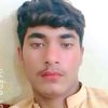khankhan.khankhan9898