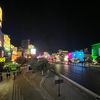 jb_a210