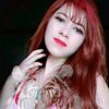 ica.barbie7