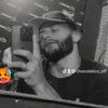 chocolatico_off