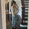 .isabellachira