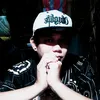 chona1711