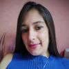 iralis_16