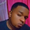 thecrazyblack1
