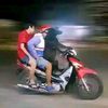 aso.juna
