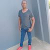 bheki.mthethwa5
