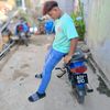 zafrul._2