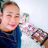 user7187847610015