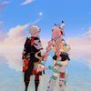 funn_lonely12