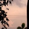notmystyle360