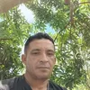 naldo.sales7