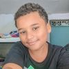 moisesavendano45