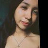 lyn.zc