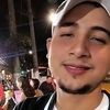 fernandolmlm