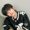 user3417120703976