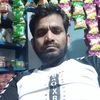 md.nime1217