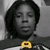 user50106870369987