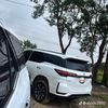urielrodriguez5073