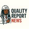 qualityreporting414