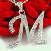 user2143775803152