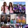 tsquad_4l_1