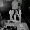 seoheeww