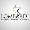 lombardiplasticsurgery