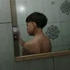 videla_secuu