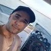 duarte.messias