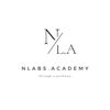 nlabs.academy