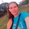 mayerlingespinoz48