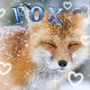foxlove_4