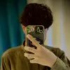 user1506248522952