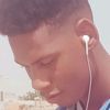 jibi.soh0gmail.co