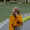 Putri HM