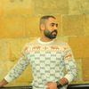 ramadan.masoud7