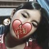 ann.ni94