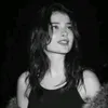 _zcvbn3