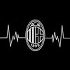 a.c.milan.lover7