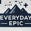everydayepikshop