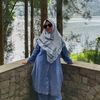 siska.zuins