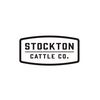 stockton.cattle.c