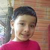 thiago.salinas._