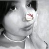 iam._ry3