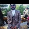 adnan.mustak71