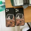 meoomap003