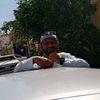 mr.benz.39327