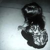 fl0wers.vsp