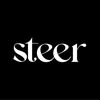 usesteer