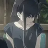 secret